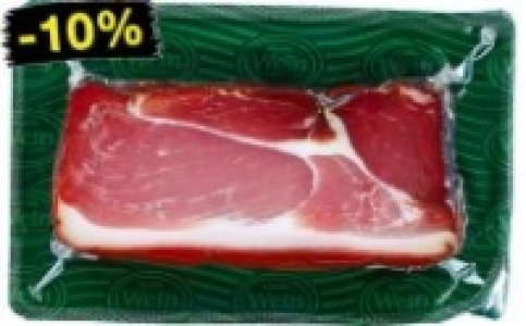 Schwarzw&auml;lder Schinken 2.49&nbsp;&euro;