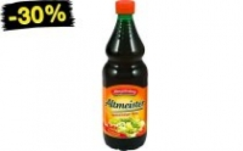 Hengstenberg Altmeister 0.69 €