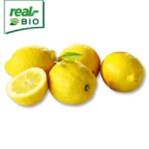 Italien/Spanien Zitronen 0.89&nbsp;&euro;