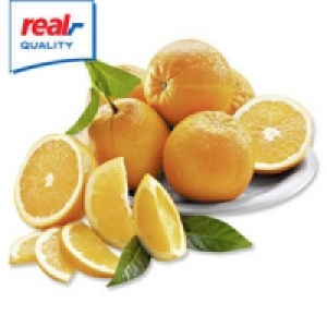 Spanien Orangen Navel Late 1.99&nbsp;&euro;