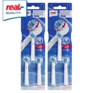 Aufsteckb&uuml;rsten