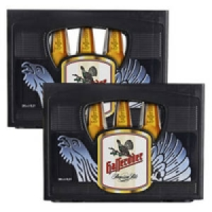 Hasseröder 9.99 €