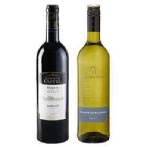 Deutschland/Pfalz Deutsches Weintor Exklusiv, Edition Mild, Dr. Kunz D 3.49 €