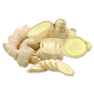 China Ingwer 0.59 €