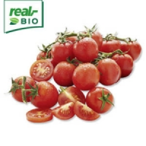 Israel/Spanien Rispentomaten 1.99&nbsp;&euro;