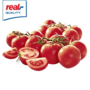 Niederlande Rispentomaten Roterno 2.99 €