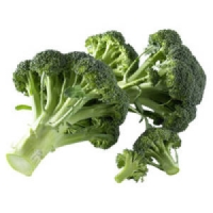 Spanien/Italien Broccoli 0.88 €