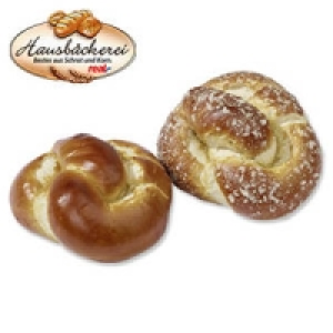 Laugenknoten 0.99&nbsp;&euro;