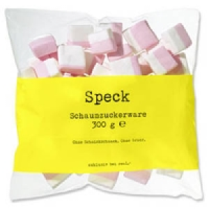 Speck 0.99 €