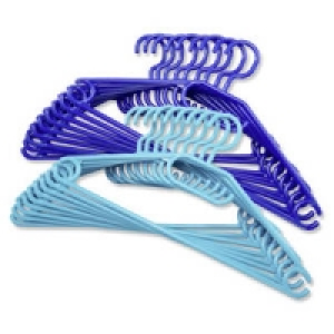 Kleiderb&uuml;gel 2.99&nbsp;&euro;