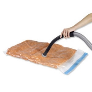 Vakuum-Beutel 6.99&nbsp;&euro;