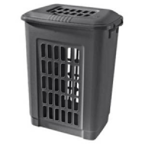 W&auml;schebox 9.99&nbsp;&euro;