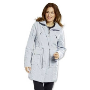 Damen-Hose 24.95 €