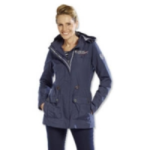 Damen-Jacke 39.95 €