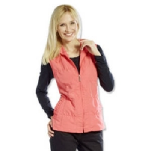 Damen-Weste 19.99&nbsp;&euro;