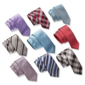 Herren-Krawatte 12.99&nbsp;&euro;