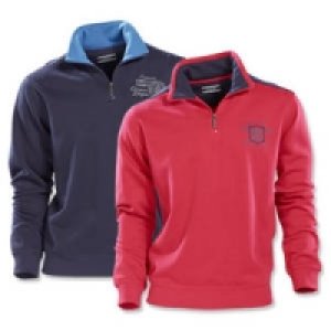 Herren-Troyer 9.99&nbsp;&euro;