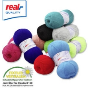 Maxi-Quick-Strickgarn 6.99&nbsp;&euro;