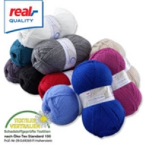 Softstrickgarn 3.99&nbsp;&euro;