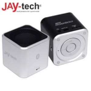 Mini-Bluetooth&reg;-Bass-Cube SA101BT 14.99&nbsp;&euro;
