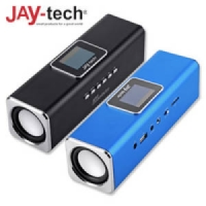 Mini-Bluetooth&reg;-Bass-Cube SA106BT 19.99&nbsp;&euro;