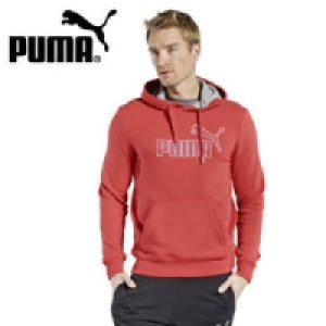 Kapuzensweatshirt 39.95 €