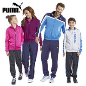 Kinder-Trainingsanzug 19.99&nbsp;&euro;