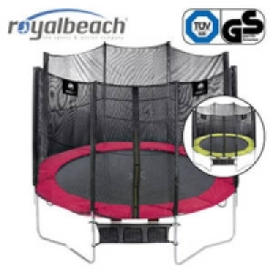 Trampolin 179.00 €