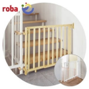 T&uuml;r- und Treppengitter-Set 39.95&nbsp;&euro;