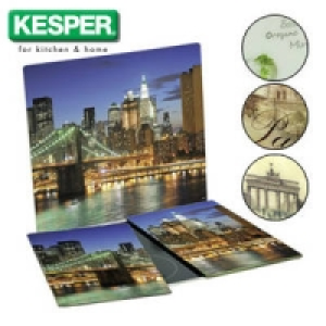 Herdabdeckplatten 14.99&nbsp;&euro;