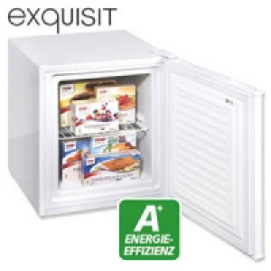 Gefrierbox A+ 99.95&nbsp;&euro;