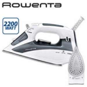 Dampfb&uuml;gler Autosteam 29.95&nbsp;&euro;