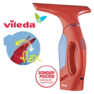 Fenstersauger windo matic 44.95&nbsp;&euro;
