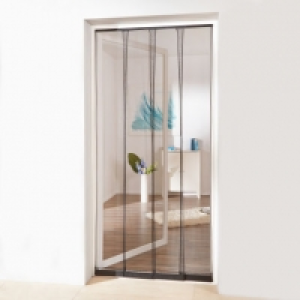 Lamellenvorhang 4.99&nbsp;&euro;