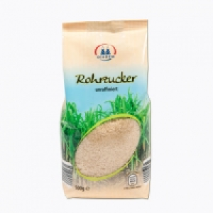 Rohrzucker 0.79&nbsp;&euro;