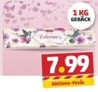 LAMBERTZ Valentinsgeb&auml;ck