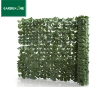 GARDENLINE&reg;Sichtschutz k&uuml;nstliche&nbsp;Hecke