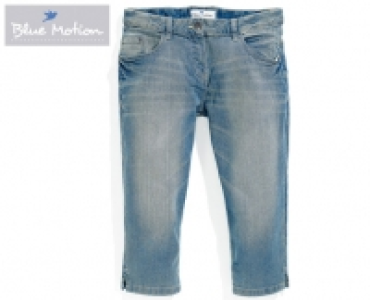 BLUE MOTION&reg;Sommerjeans