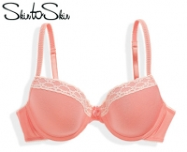 SKIN TO SKIN&reg;BH &nbsp;Lyocell&nbsp;