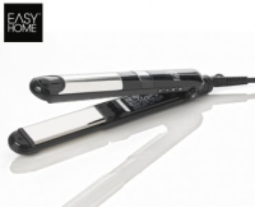 EASY HOME&reg;Multi-Styler mit Titanbeschichtung