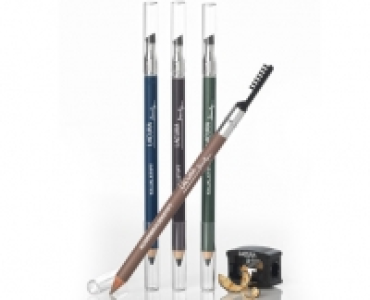 LACURA BEAUTY Kajal- oder Augenbrauenstift 2.49&nbsp;&euro;