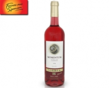 MIGUEL TORRES 2014 Momentum Ros&eacute;wein