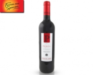 PAJAR&Oacute;N 2014 Ribera del Duero DO