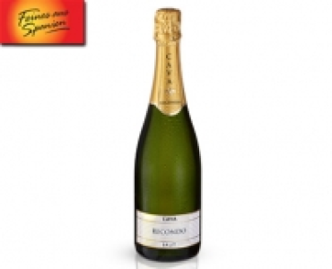 RECONDO Cava brut