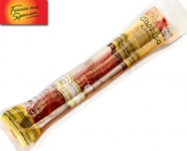 Salami-Spezialität 1.99 €