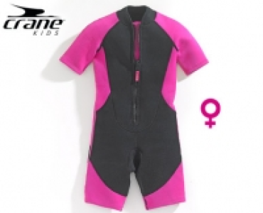 CRANE&reg; KIDS Wassersportanzug 14.99&nbsp;&euro;
