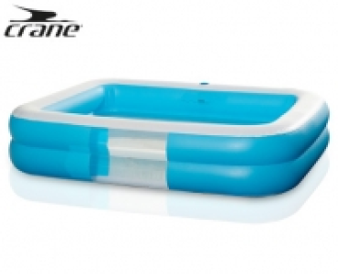 CRANE&reg;Jumbo-Planschbecken 15.99&nbsp;&euro;