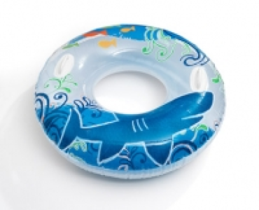 INTEX&reg;Luftmatratze oder Schwimmring 4.99&nbsp;&euro;
