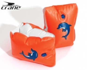 CRANE&reg;Schwimmlernhilfe
