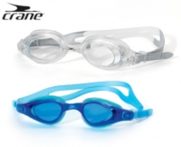 CRANE&reg;Schwimmbrille 3.99&nbsp;&euro;
